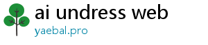 ai undress web