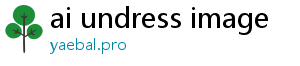 ai undress image