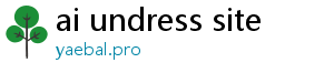 ai undress site