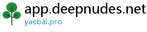 app.deepnudes.net