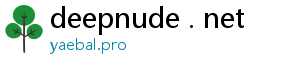 deepnude . net