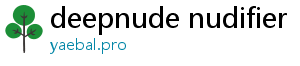 deepnude nudifier