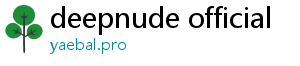 deepnude official