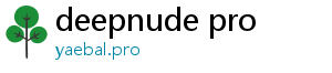 deepnude pro