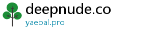 deepnude.co